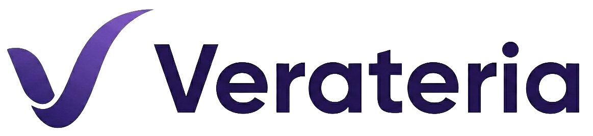 verateria.com
